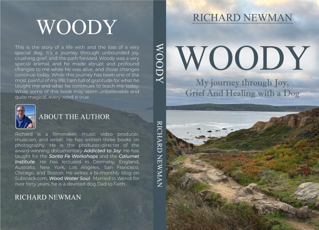 20260617174356 1 Book Cover Rev 2 3 1